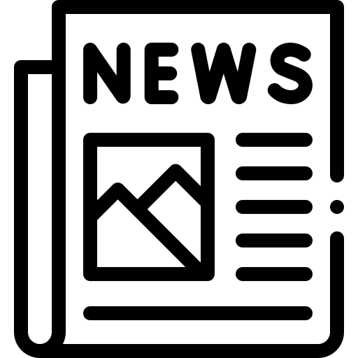 News highlights