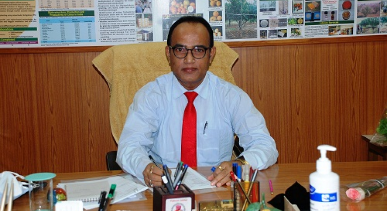 director_image